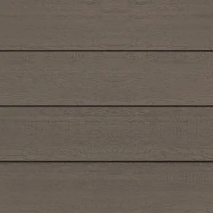 Barnwood Gray/Driftwood color sample