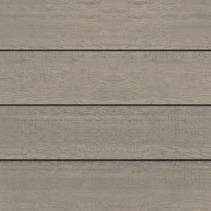 Beige color sample