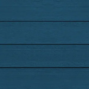Blue Seas color sample
