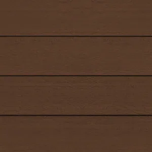 Chestnut Brown color sample