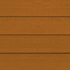 Golden Wheat color sample