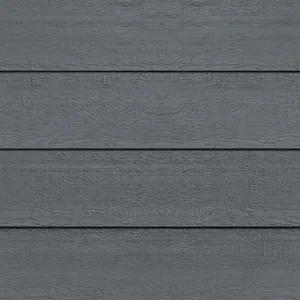 Gray Shadow color sample