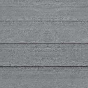 Gray color sample