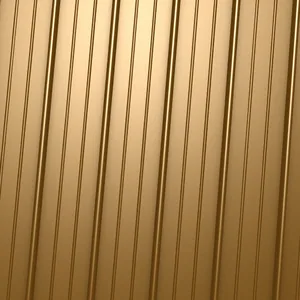 Brown color sample