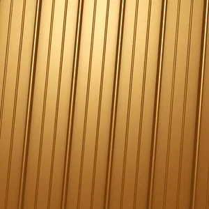 Copper Penny color sample