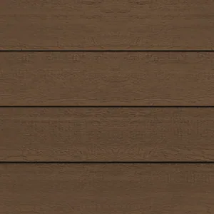 Mocha Brown color sample