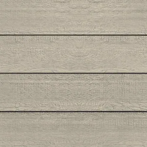 Navajo White color sample