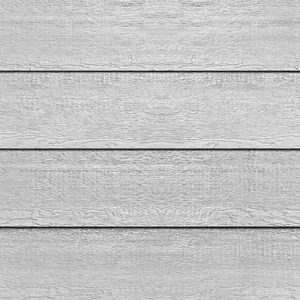 White color sample