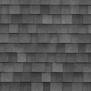 Pewter Gray color sample
