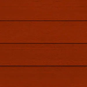 Redwood color sample