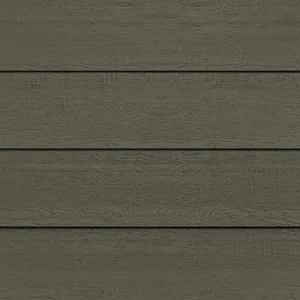 Sage Green color sample
