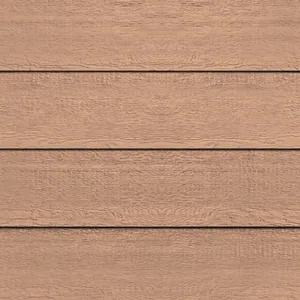 Shrimp Boat color sample