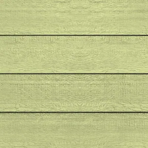 Sunbeam color sample