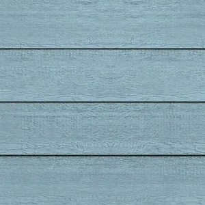 Surfside Blue color sample